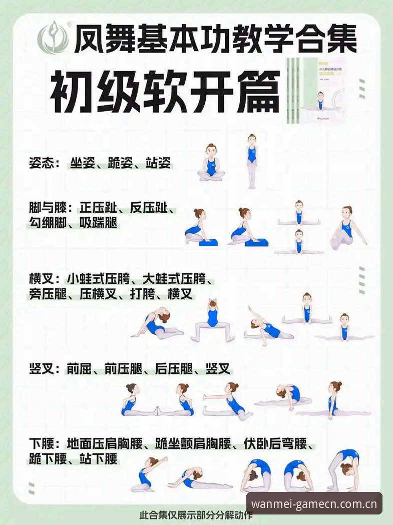 7个关键步骤：完美体育WM下载教程，从入门到流畅运行只需10分钟